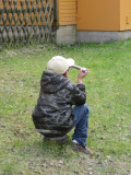 2012 Ostern